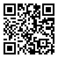 read熊内置版最新版彩色app修复版