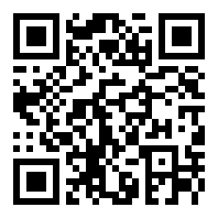 read熊内置版最新版彩色app健康版