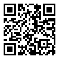 read熊内置版最新版彩色app专业版