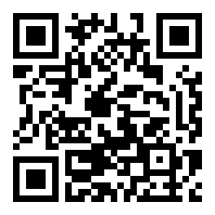 read熊内置版最新版彩色app页面版