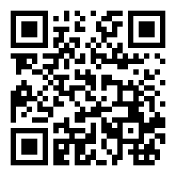 deepnude破解版安卓破解换源版