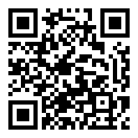 read熊内置版最新版彩色app旧版安卓