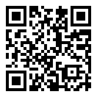 read熊内置版最新版彩色app纯净版