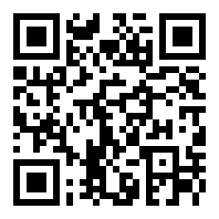 read熊内置版最新版彩色app应用版