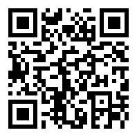 read熊内置版最新版彩色app安卓破解影视版