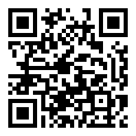 dnf韩服手游下载官网蒲公英AI