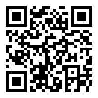 read熊内置版最新版彩色app绅士版