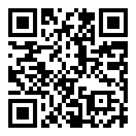 read熊内置版最新版彩色app汉化版