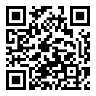 read熊内置版最新版彩色app剧场版