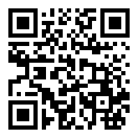 read熊内置版最新版彩色app免登录