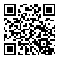 read熊内置版最新版彩色app安卓破解加速版