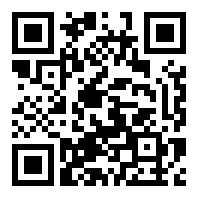 6kw铁杆三国安卓修改版