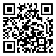 read熊内置版最新版彩色app全皮肤
