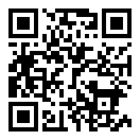 6kw铁杆三国安卓经典版