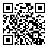 read熊内置版最新版彩色app电子书版