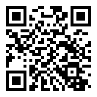 read熊内置版最新版彩色app红包版