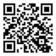 read熊内置版最新版彩色app福利版