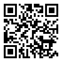 read熊内置版最新版彩色app免排队