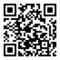 光环助手普通版6G版