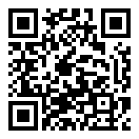 read熊内置版最新版彩色app进阶攻略