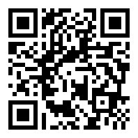 app深夜释放自己丝瓜视频污版