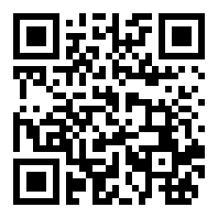 妖精动漫网页Web1.0版