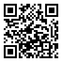 read熊内置版最新版彩色app美化攻略