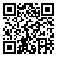 read熊内置版最新版彩色app免费下载