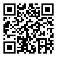 read熊内置版最新版彩色app视频攻略