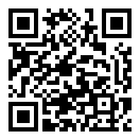 read熊内置版最新版彩色app加速永久