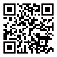 read熊内置版最新版彩色app永久免费
