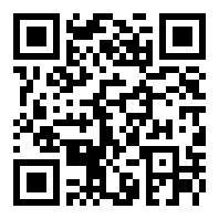read熊内置版最新版彩色appH5破解版