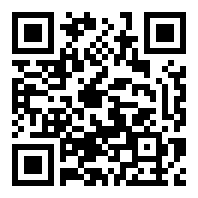 read熊内置版最新版彩色app去除广告