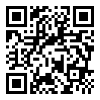 read熊内置版最新版彩色app全免版
