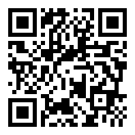 yy漫画韩漫app激活攻略