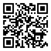 read熊内置版最新版彩色app安卓完整版