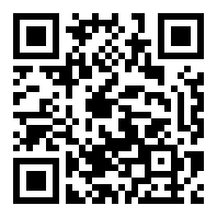 cad破解版网页破解