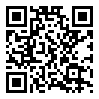 read熊内置版最新版彩色app办公版