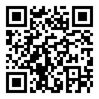 无痕去水印v5.4.4.0安卓破解HD版