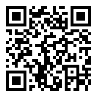 xyz直播app下载高清安卓破解红包版