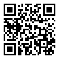 xyz直播app下载高清去广告绿色版