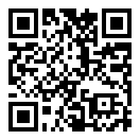 lg手机软件下载Web3版