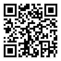 加加查动画师中文版
