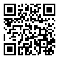 美特好超市app