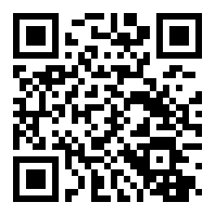 图片拼图软件全解锁VIP版