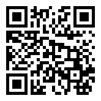 荔枝视频apk