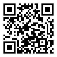 FloatText