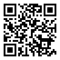 陌爱陌聊app官方版