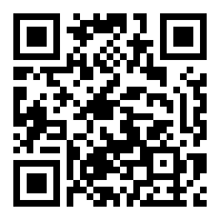 fc中文游戏下载安卓破解机器学习版