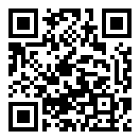 云享天气最新版免谷歌汉化版